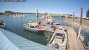 ./images/quadra/hbidock/20260602/hbidock20260602_153500M.jpg