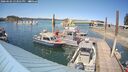 ./images/quadra/hbidock/20260602/hbidock20260602_153501M.jpg
