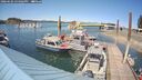 ./images/quadra/hbidock/20260602/hbidock20260602_154002M.jpg
