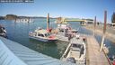 ./images/quadra/hbidock/20260602/hbidock20260602_154500M.jpg
