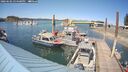 ./images/quadra/hbidock/20260602/hbidock20260602_154501M.jpg