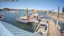 ./images/quadra/hbidock/20260602/hbidock20260602_155000M.jpg