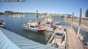 ./images/quadra/hbidock/20260602/hbidock20260602_155001M.jpg
