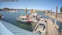 ./images/quadra/hbidock/20260602/hbidock20260602_155500M.jpg