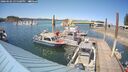 ./images/quadra/hbidock/20260602/hbidock20260602_155501M.jpg
