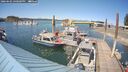 ./images/quadra/hbidock/20260602/hbidock20260602_160001M.jpg