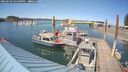 ./images/quadra/hbidock/20260602/hbidock20260602_161500M.jpg