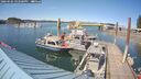 ./images/quadra/hbidock/20260602/hbidock20260602_162500M.jpg