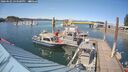 ./images/quadra/hbidock/20260602/hbidock20260602_163500M.jpg