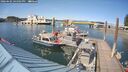 ./images/quadra/hbidock/20260602/hbidock20260602_164001M.jpg