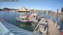 ./images/quadra/hbidock/20260602/hbidock20260602_164500M.jpg