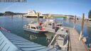 ./images/quadra/hbidock/20260602/hbidock20260602_165000M.jpg