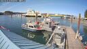 ./images/quadra/hbidock/20260602/hbidock20260602_170000M.jpg