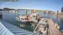 ./images/quadra/hbidock/20260602/hbidock20260602_171000M.jpg