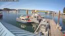 ./images/quadra/hbidock/20260602/hbidock20260602_171001M.jpg
