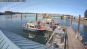 ./images/quadra/hbidock/20260602/hbidock20260602_171500M.jpg
