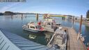 ./images/quadra/hbidock/20260602/hbidock20260602_171501M.jpg
