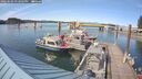 ./images/quadra/hbidock/20260602/hbidock20260602_172002M.jpg