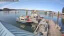 ./images/quadra/hbidock/20260602/hbidock20260602_172501M.jpg