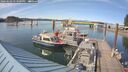 ./images/quadra/hbidock/20260602/hbidock20260602_173000M.jpg