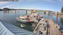 ./images/quadra/hbidock/20260602/hbidock20260602_173500M.jpg