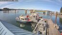 ./images/quadra/hbidock/20260602/hbidock20260602_173501M.jpg