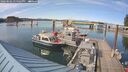 ./images/quadra/hbidock/20260602/hbidock20260602_174002M.jpg