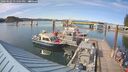./images/quadra/hbidock/20260602/hbidock20260602_174501M.jpg
