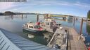 ./images/quadra/hbidock/20260602/hbidock20260602_175500M.jpg