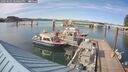 ./images/quadra/hbidock/20260602/hbidock20260602_180001M.jpg