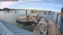 ./images/quadra/hbidock/20260602/hbidock20260602_181000M.jpg