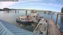 ./images/quadra/hbidock/20260602/hbidock20260602_181001M.jpg