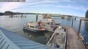 ./images/quadra/hbidock/20260602/hbidock20260602_181500M.jpg