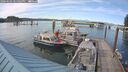 ./images/quadra/hbidock/20260602/hbidock20260602_181502M.jpg