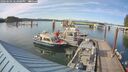 ./images/quadra/hbidock/20260602/hbidock20260602_182000M.jpg