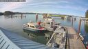 ./images/quadra/hbidock/20260602/hbidock20260602_182001M.jpg