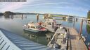 ./images/quadra/hbidock/20260602/hbidock20260602_182501M.jpg