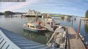 ./images/quadra/hbidock/20260602/hbidock20260602_183500M.jpg