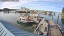 ./images/quadra/hbidock/20260602/hbidock20260602_184500M.jpg