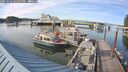 ./images/quadra/hbidock/20260602/hbidock20260602_184501M.jpg