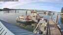 ./images/quadra/hbidock/20260602/hbidock20260602_185002M.jpg
