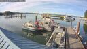 ./images/quadra/hbidock/20260602/hbidock20260602_185500M.jpg