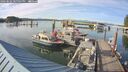 ./images/quadra/hbidock/20260602/hbidock20260602_185501M.jpg