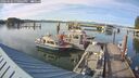 ./images/quadra/hbidock/20260602/hbidock20260602_190002M.jpg