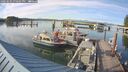 ./images/quadra/hbidock/20260602/hbidock20260602_190501M.jpg