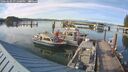 ./images/quadra/hbidock/20260602/hbidock20260602_191000M.jpg