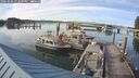 ./images/quadra/hbidock/20260602/hbidock20260602_192001M.jpg