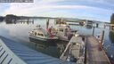 ./images/quadra/hbidock/20260602/hbidock20260602_192002M.jpg