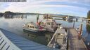 ./images/quadra/hbidock/20260602/hbidock20260602_192501M.jpg