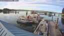 ./images/quadra/hbidock/20260602/hbidock20260602_193001M.jpg